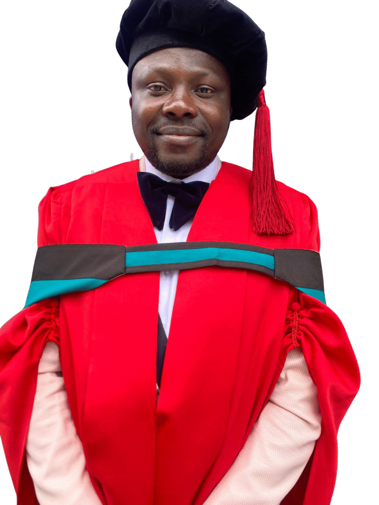 dr.matthew
