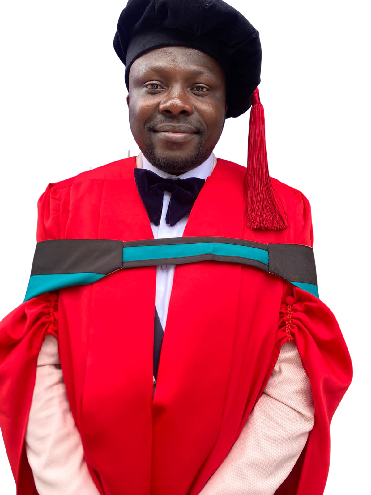 dr.matthew