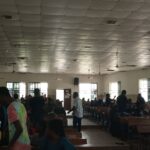 img 20210921 124201 633