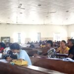 img 20211012 111845 806