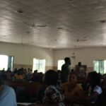 img 20211012 112308 308
