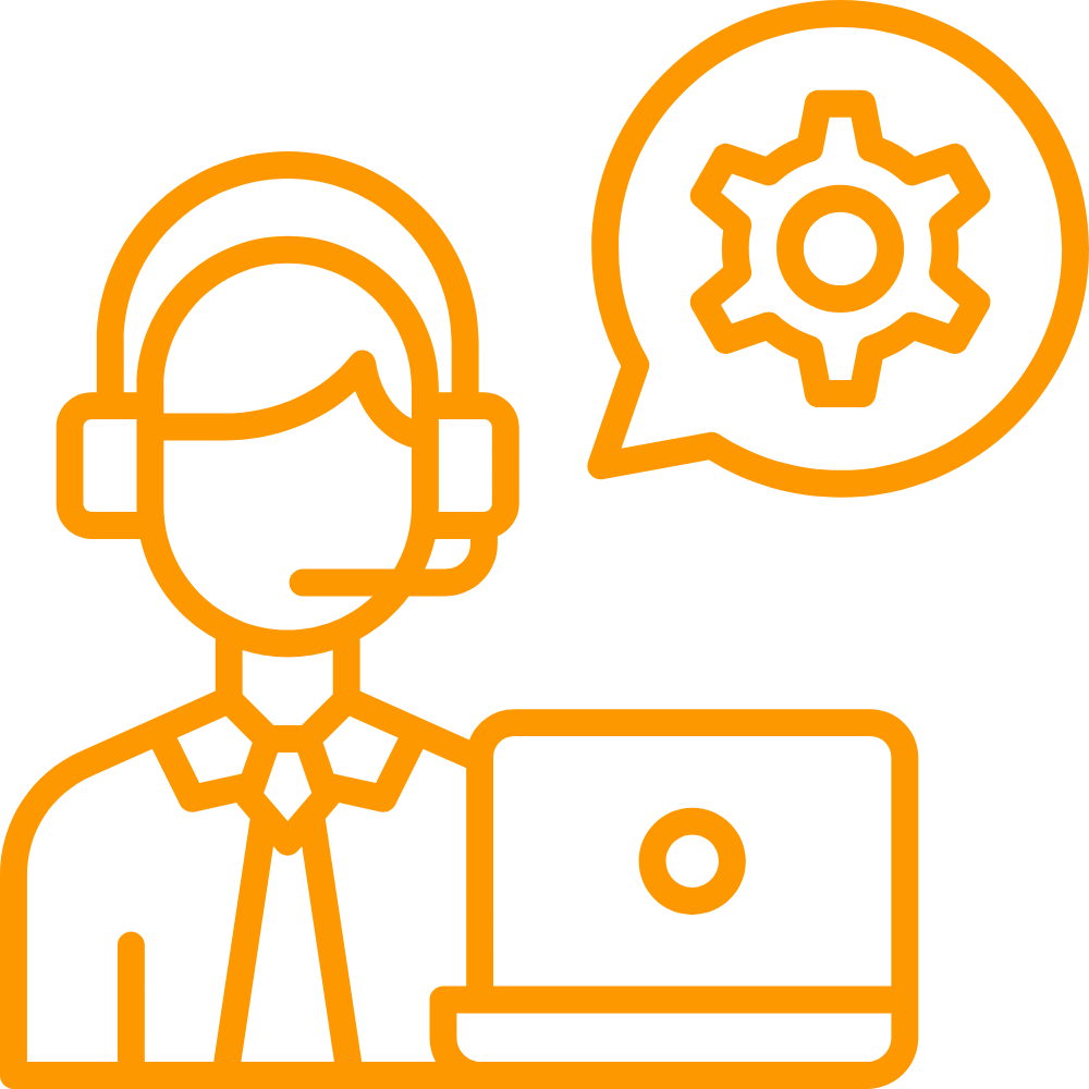 educational consulting 2