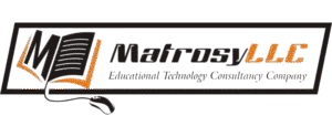 default-logo