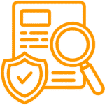research policy 2